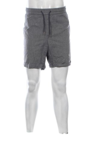 Мъжки къс панталон Ronley, Размер XXL, Цвят Многоцветен, Цена 15,33 €