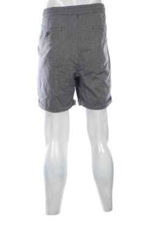 Мъжки къс панталон Ronley, Размер XXL, Цвят Многоцветен, Цена 15,33 €