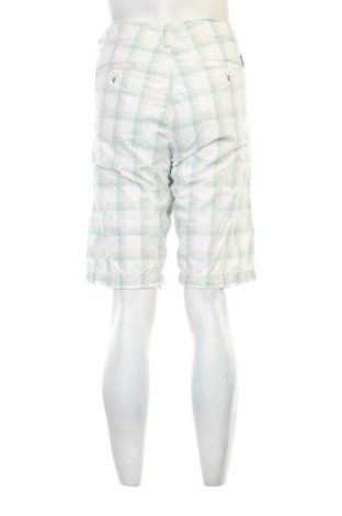 Pantaloni scurți de bărbați S.Oliver, Mărime L, Culoare Multicolor, Preț 25,00 Lei