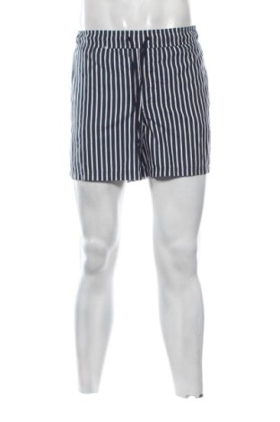 Herren Shorts Sansibar, Größe L, Farbe Mehrfarbig, Preis 27,99 €