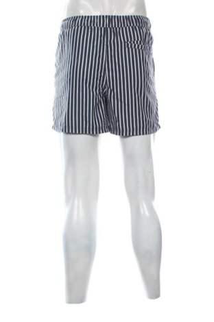 Herren Shorts Sansibar, Größe L, Farbe Mehrfarbig, Preis 27,99 €
