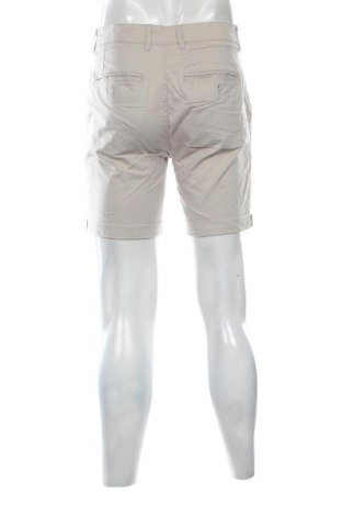 Мъжки къс панталон Selected Homme, Размер M, Цвят Сив, Цена 14,31 €