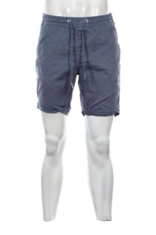 Herren Shorts Sinsay, Größe M, Farbe Blau, Preis 8,42 €, #136557773