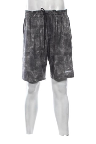 Herren Shorts Slazenger, Größe L, Farbe Mehrfarbig, Preis 12,99 €
