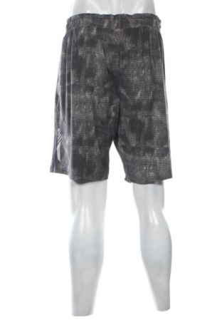 Herren Shorts Slazenger, Größe L, Farbe Mehrfarbig, Preis 12,99 €