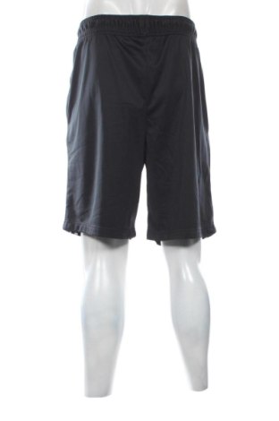 Męskie szorty Sports Performance by Tchibo, Rozmiar XL, Kolor Czarny, Cena 83,99 zł