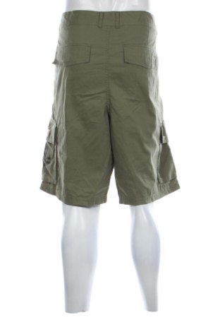 Herren Shorts Straight Up, Größe XXL, Farbe Grün, Preis € 30,99