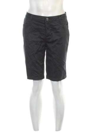 Herren Shorts Street One, Größe M, Farbe Schwarz, Preis € 17,00, #136464151