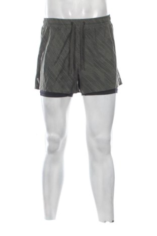 Pantaloni scurți de bărbați Superdry, Mărime M, Culoare Multicolor, Preț 98,99 Lei