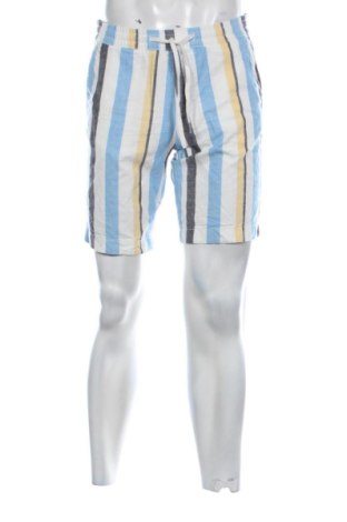 Herren Shorts Tom Tailor, Größe M, Farbe Mehrfarbig, Preis 17,46 €