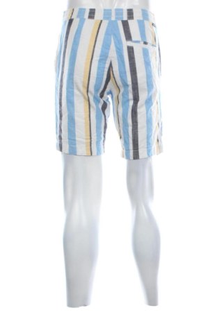 Herren Shorts Tom Tailor, Größe M, Farbe Mehrfarbig, Preis 17,46 €
