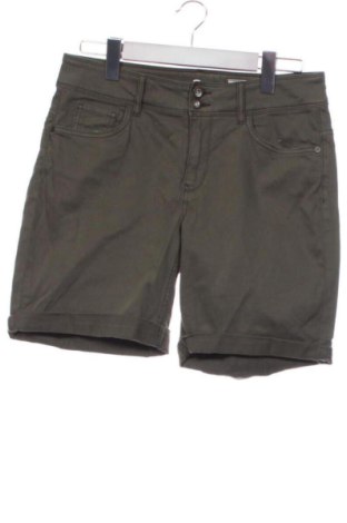 Мъжки къс панталон Tom Tailor, Размер S, Цвят Зелен, Цена 17,89 €