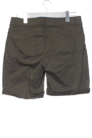 Мъжки къс панталон Tom Tailor, Размер S, Цвят Зелен, Цена 17,89 €