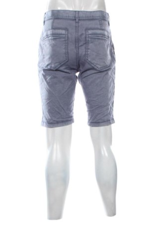 Мъжки къс панталон Tom Tailor, Размер M, Цвят Син, Цена 17,89 €