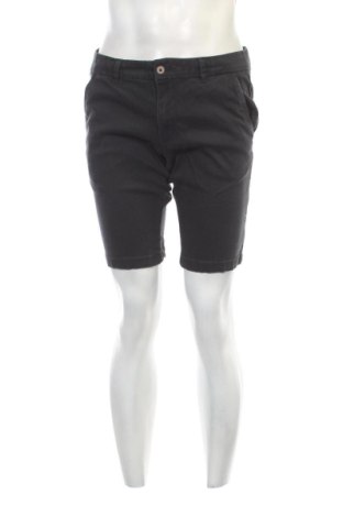 Herren Shorts Town, Größe M, Farbe Blau, Preis 13,99 €, #136500636