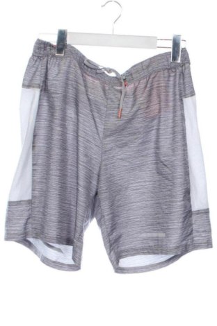 Pantaloni scurți de bărbați Unbranded, Mărime S, Culoare Multicolor, Preț 91,99 Lei