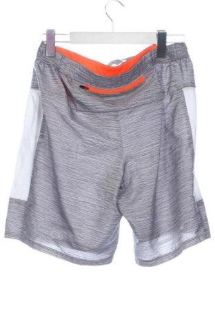 Pantaloni scurți de bărbați Unbranded, Mărime S, Culoare Multicolor, Preț 91,99 Lei