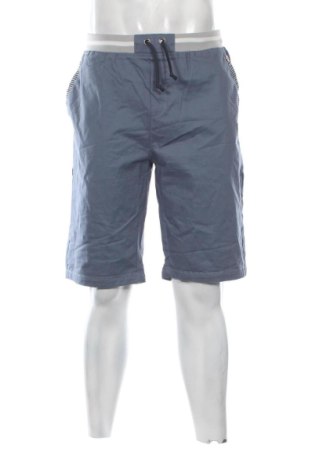 Мъжки къс панталон Unbranded, Размер XL, Цвят Сив, Цена 15,33 €