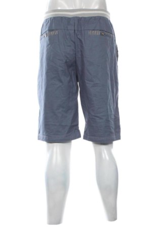 Мъжки къс панталон Unbranded, Размер XL, Цвят Сив, Цена 15,33 €