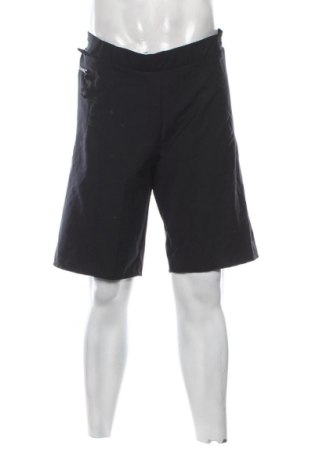 Pantaloni scurți de bărbați Unbranded, Mărime L, Culoare Negru, Preț 60,99 Lei