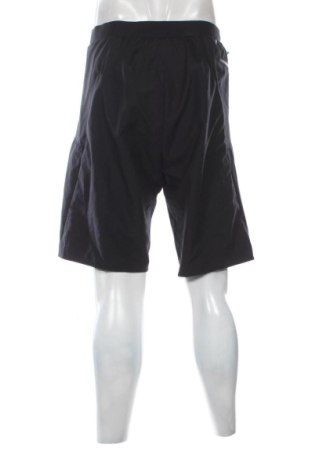 Pantaloni scurți de bărbați Unbranded, Mărime L, Culoare Negru, Preț 60,99 Lei