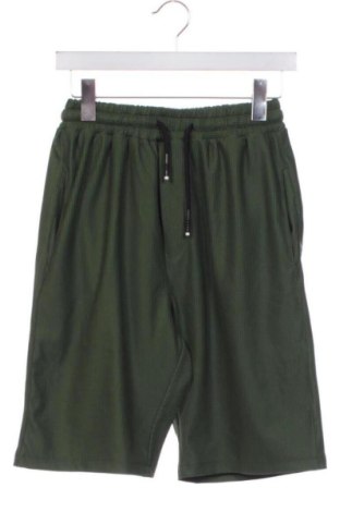 Herren Shorts Unbranded, Größe XS, Farbe Grün, Preis € 19,99