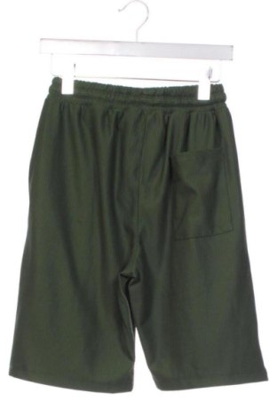 Herren Shorts Unbranded, Größe XS, Farbe Grün, Preis € 19,99