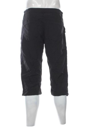 Férfi rövidnadrág Unbranded, Méret M, Szín Fekete, Ár 7 499 Ft