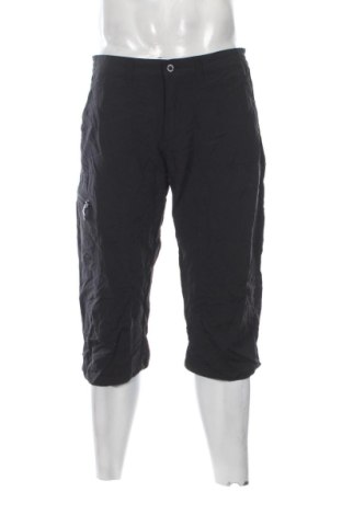 Férfi rövidnadrág Unbranded, Méret M, Szín Fekete, Ár 7 499 Ft