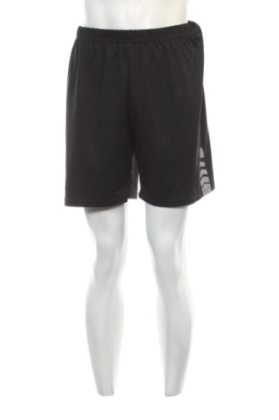 Herren Shorts Unbranded, Größe L, Farbe Schwarz, Preis 10,00 €