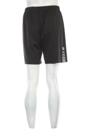 Herren Shorts Unbranded, Größe L, Farbe Schwarz, Preis 10,00 €