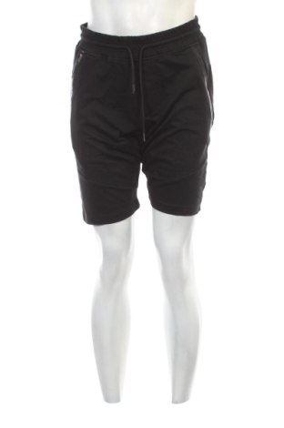 Herren Shorts Unbranded, Größe M, Farbe Schwarz, Preis 15,99 €, #136504280
