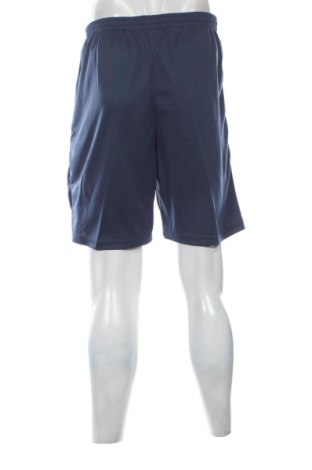 Pantaloni scurți de bărbați Unbranded, Mărime L, Culoare Multicolor, Preț 79,99 Lei