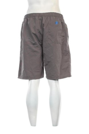 Herren Shorts Unbranded, Größe XXL, Farbe Grau, Preis € 12,99