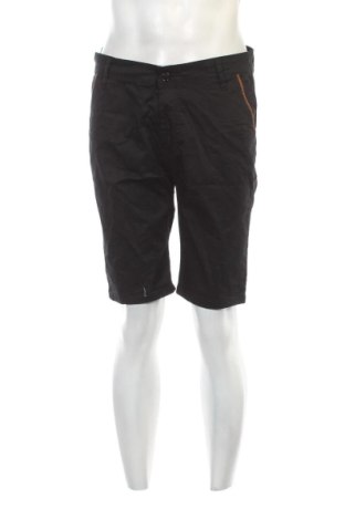 Pánske kraťasy  Unbranded, Veľkosť L, Farba Čierna, Cena  15,00 €, #136507550
