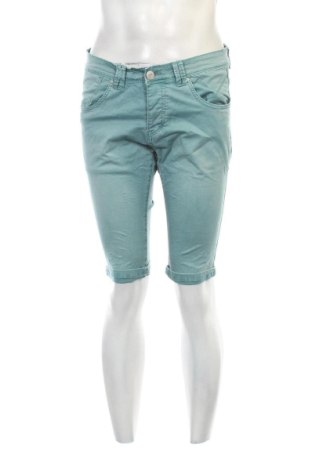 Pánske kraťasy  Unbranded, Veľkosť M, Farba Zelená, Cena  15,00 €, #136508063