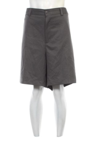 Pánské kraťasy Unbranded, Velikost 3XL, Barva Šedá, Cena  425,00 Kč