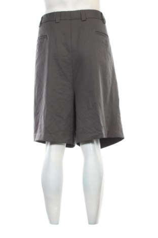 Pánské kraťasy Unbranded, Velikost 3XL, Barva Šedá, Cena  425,00 Kč