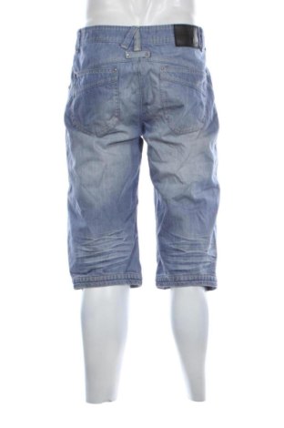 Pánské kraťasy Unbranded, Velikost L, Barva Modrá, Cena  439,00 Kč