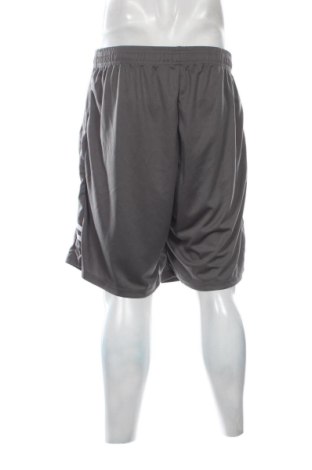 Pantaloni scurți de bărbați Unbranded, Mărime XXL, Culoare Gri, Preț 98,99 Lei