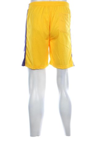 Herren Shorts Unbranded, Größe S, Farbe Gelb, Preis 20,99 €