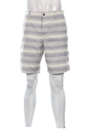 Herren Shorts Unbranded, Größe L, Farbe Mehrfarbig, Preis 14,83 €