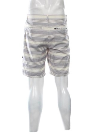 Herren Shorts Unbranded, Größe L, Farbe Mehrfarbig, Preis 14,83 €
