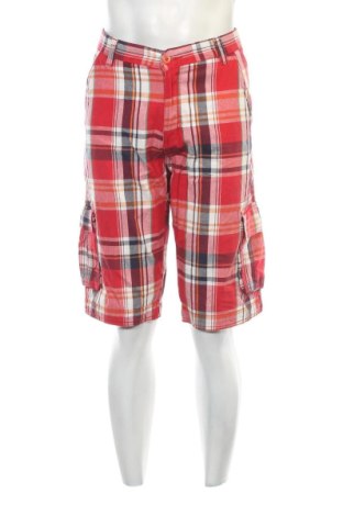Pantaloni scurți de bărbați Unbranded, Mărime L, Culoare Multicolor, Preț 77,00 Lei