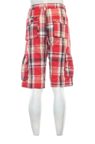 Pantaloni scurți de bărbați Unbranded, Mărime L, Culoare Multicolor, Preț 77,00 Lei