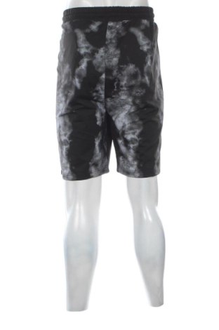 Herren Shorts Unbranded, Größe L, Farbe Mehrfarbig, Preis 19,99 €