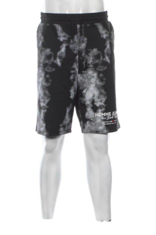 Herren Shorts Unbranded, Größe L, Farbe Mehrfarbig, Preis 19,99 €