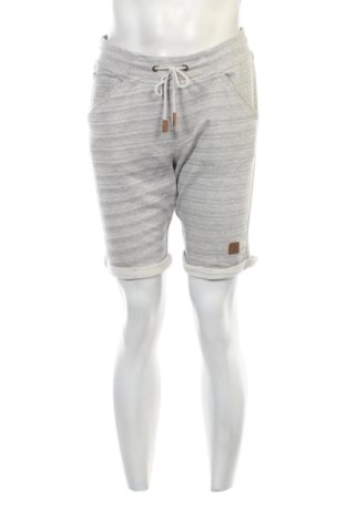 Pantaloni scurți de bărbați Unbranded, Mărime M, Culoare Gri, Preț 82,00 Lei