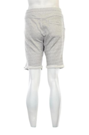 Pantaloni scurți de bărbați Unbranded, Mărime M, Culoare Gri, Preț 82,00 Lei