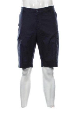 Herren Shorts Unbranded, Größe XL, Farbe Blau, Preis 24,74 €, #136556648